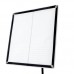 Godox F200Bi KNOWLED Flexible LED Light Godox F200Bi KNOWLED Flexible LED Light